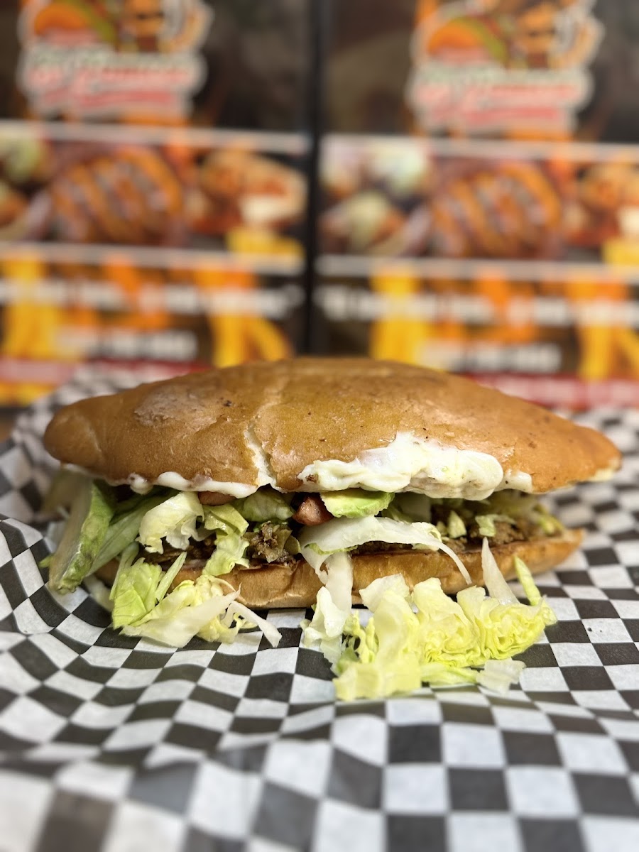 Taqueria El Famoso Taco Loco Llc